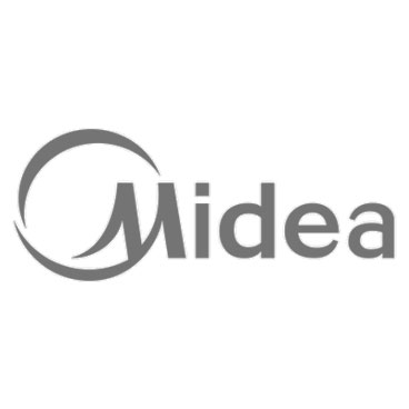 Midea